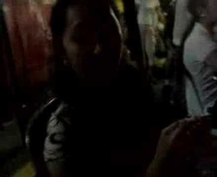 quiapo scandal